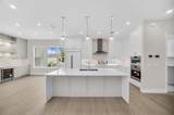 5103 Windward Avenue - Photo 15