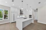 5103 Windward Avenue - Photo 16