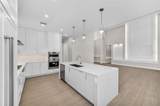 5103 Windward Avenue - Photo 18