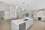 5103 Windward Avenue - Photo 20