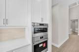 5103 Windward Avenue - Photo 21