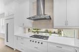 5103 Windward Avenue - Photo 22
