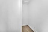 5103 Windward Avenue - Photo 23