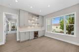 5103 Windward Avenue - Photo 24