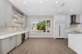 5103 Windward Avenue - Photo 25