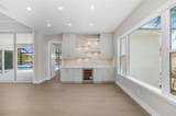 5103 Windward Avenue - Photo 26