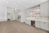 5103 Windward Avenue - Photo 27