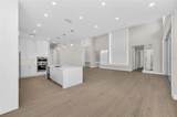 5103 Windward Avenue - Photo 28