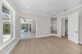 5103 Windward Avenue - Photo 29