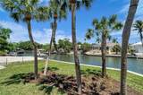 5103 Windward Avenue - Photo 3