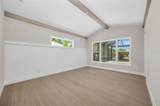 5103 Windward Avenue - Photo 31