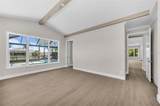 5103 Windward Avenue - Photo 32