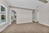 5103 Windward Avenue - Photo 33
