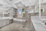 5103 Windward Avenue - Photo 34