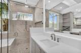 5103 Windward Avenue - Photo 35