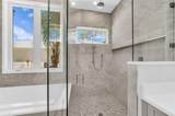 5103 Windward Avenue - Photo 36