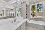 5103 Windward Avenue - Photo 37