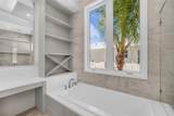 5103 Windward Avenue - Photo 38