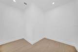 5103 Windward Avenue - Photo 39