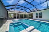 5103 Windward Avenue - Photo 4