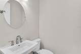 5103 Windward Avenue - Photo 40