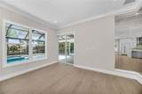 5103 Windward Avenue - Photo 41