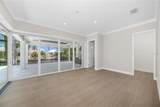 5103 Windward Avenue - Photo 42