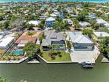 5103 Windward Avenue - Photo 5