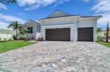 5103 Windward Avenue - Photo 6