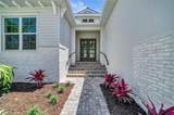 5103 Windward Avenue - Photo 7