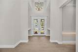 5103 Windward Avenue - Photo 8