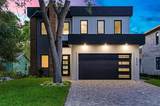 2475 Bay Street - Photo 6