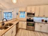 7801 Ontario Street Circle - Photo 10