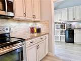 7801 Ontario Street Circle - Photo 11