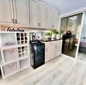 7801 Ontario Street Circle - Photo 13