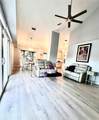 7801 Ontario Street Circle - Photo 18