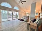7801 Ontario Street Circle - Photo 19