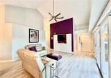 7801 Ontario Street Circle - Photo 20