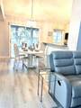 7801 Ontario Street Circle - Photo 21