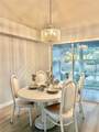 7801 Ontario Street Circle - Photo 22