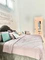 7801 Ontario Street Circle - Photo 23