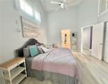 7801 Ontario Street Circle - Photo 24