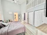 7801 Ontario Street Circle - Photo 25