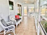 7801 Ontario Street Circle - Photo 8