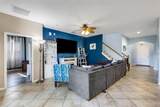 5220 119TH Terrace - Photo 11