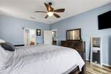 5220 119TH Terrace - Photo 13