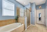 5220 119TH Terrace - Photo 14