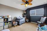 5220 119TH Terrace - Photo 19