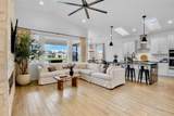 8806 Windlass Cove - Photo 4