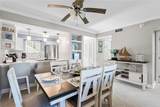 1801 Gulf Drive - Photo 10